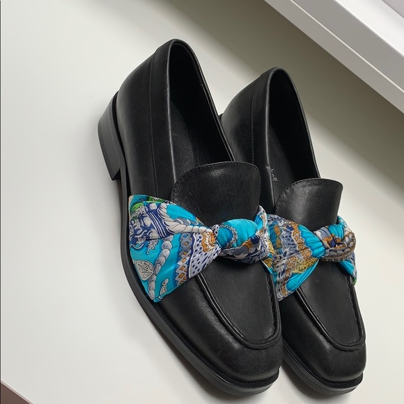 Free people shoes - Picture 2 of 3